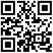 QR Code for the Miele HEPA AirClean Filter for Guard Cylinder Vacuum Cleaner