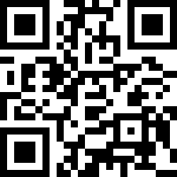 QR Code for the Smeg Electric Milk Frother, 180ml - Glossy Black
