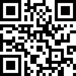 QR Code for the Nespresso Essenza Mini Automatic Espresso Machine - Matte Black