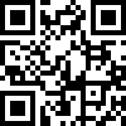 QR Code for the OmniKitchen OmniAqua Bar All-in-One Countertop Water Cooler Purifier and Kettle, 685W - White