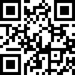 QR Code for the OmniKitchen OmniJuice Cold Press Juicer