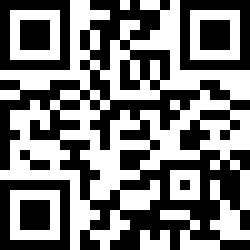 QR Code for the Kooduu Lite-Up Play JBL Speaker & Lamp - White/Earth
