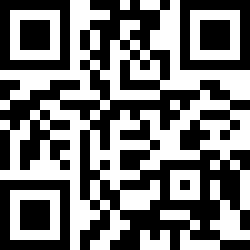QR Code for the Kooduu Lite-Up Play JBL Speaker & Lamp - White/Sand