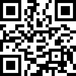 QR Code for the Kooduu Sensa Play JBL Speaker & Lamp - Anthracite