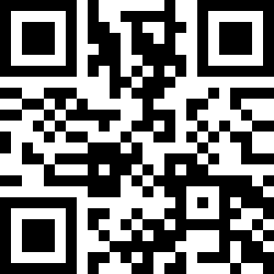 QR Code for the Kooduu Sensa Play Mini JBL Speaker & Lamp - Anthracite