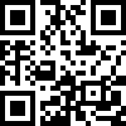 QR Code for the Designworks Ink Mechanical Pencils, Set of 2 - Cobalt & Citron