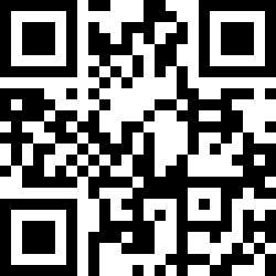 QR Code for the Designworks Ink Mechanical Pencils, Set of 2 - Rosewood & Blush