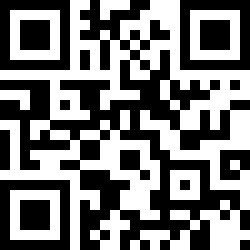 QR Code for the Designworks Ink Twisty Slim Metal Pens, Set of 4 - Cream