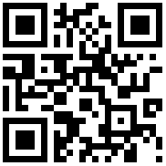 QR Code for the Designworks Ink Twisty Slim Metal Pens, Set of 4 - Cream