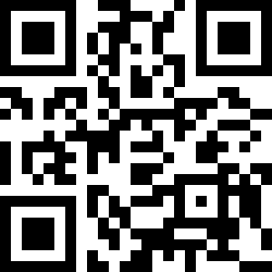 QR Code for the KitchenAid Birchwood Mixer Spatula