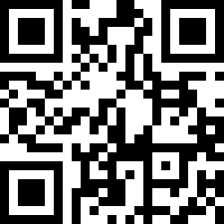 QR Code for the KitchenAid Birchwood Pasta Server & Fork