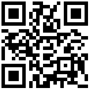 QR Code for the KitchenAid Birchwood Pastry Brush