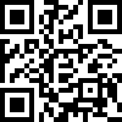 QR Code for the KitchenAid Birchwood Scraper Spatula