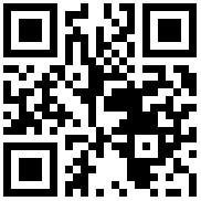 QR Code for the KitchenAid Birchwood Slotted Spoon