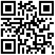 QR Code for the KitchenAid Birchwood Solid Turner