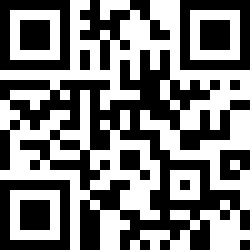 QR Code for the KitchenAid Birchwood Spoon Spatula