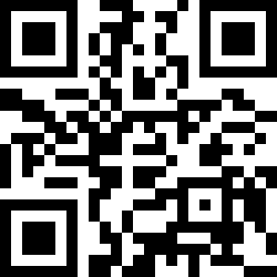 QR Code for the KitchenAid Cast Iron Cleaner Brush