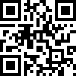 QR Code for the KitchenAid Compact Dish Drying Rack