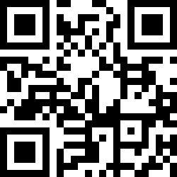 QR Code for the KitchenAid Dual Platform Kitchen Scale