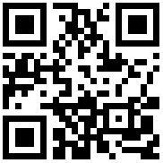 QR Code for the KitchenAid Hand-Pull Food Chopper