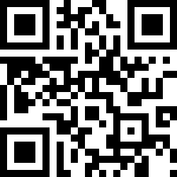 QR Code for the KitchenAid Instant-Read Pivoting Digital Thermometer