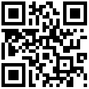 QR Code for the KitchenAid Instant-Read Pivoting Digital Thermometer