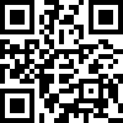 QR Code for the KitchenAid Low Profile Dish Drying Rack