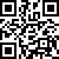 QR Code for the KitchenAid Measuring Cups, Set of 4