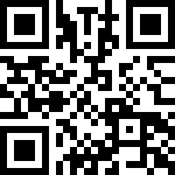QR Code for the KitchenAid Slim Drying Mat