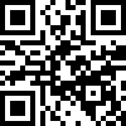 QR Code for the KitchenAid Universal Measuring Cups, Set of 4