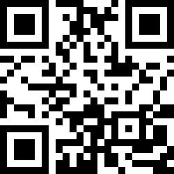 QR Code for the KitchenAid Washing Up Liquid Pump Caddy, 340ml
