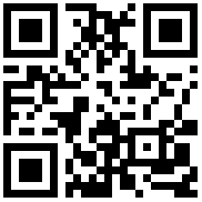 QR Code for the Designworks Ink A Dopo Eye Ruled Journal