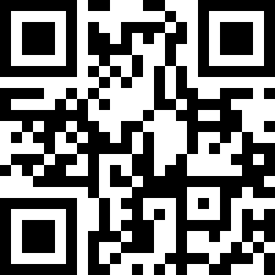 QR Code for the Designworks Ink A Dopo Monkey Journal