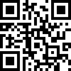 QR Code for the Designworks Ink A Dopo Pens, Set of 3 - 