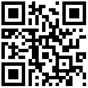 QR Code for the Designworks Ink A Dopo Pens, Set of 3 - Eye, Moon, Stripe