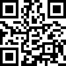 QR Code for the Designworks Ink A Dopo Pens, Set of 3 - Flower, Stripe, Lemon