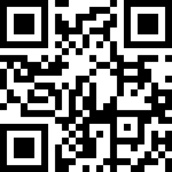 QR Code for the Designworks Ink Mind Body Spirit Guided Wellness Journal