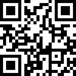 QR Code for the Designworks Ink Productivity Planner Weekly Notepad