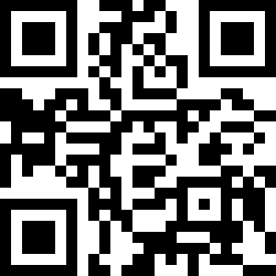 QR Code for the Designworks Ink Terracotta Pocket Measuring Tape