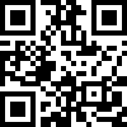 QR Code for the Gentlemens Hardware 9-in-1 Wrench Multi-Tool