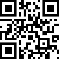 QR Code for the Gentlemens Hardware Gardeners Starter Kit