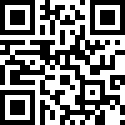 QR Code for the Gentlemens Hardware Table Hockey Game