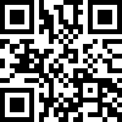 QR Code for the SnoMaster Counter-Top Bullet Ice-Maker, 12kg