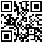 QR Code for the SnoMaster Counter-Top Bullet Ice-Maker, 12kg