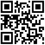 QR Code for the SnoMaster Under-Counter Sliding Door Beverage Cooler, 200L