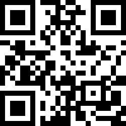 QR Code for the Alkaline Casablanca Soap Dish - Sage Leaf