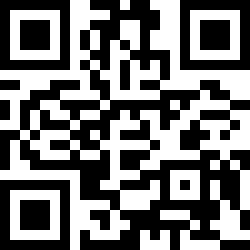 QR Code for the Alkaline Casablanca Toothbrush Holder - Sage Leaf
