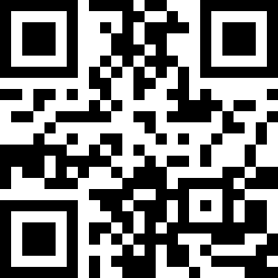 QR Code for the Rose's Delicacies Honeycomb with White Chocolate Coating, 160g
