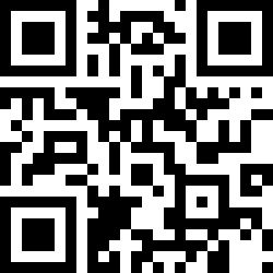 QR Code for the Rose's Delicacies Peanut Crunch, 180g