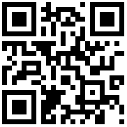 QR Code for the Rose's Delicacies Peanut Crunch, 180g